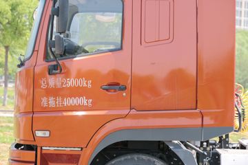 ���Ͽ��� U420�ؿ� 420���� 6X4ǣ����(QCC4252D654-4)ͼƬ