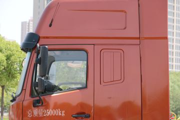 ���Ͽ��� U420�ؿ� 420���� 6X4ǣ����(QCC4252D654-4)ͼƬ