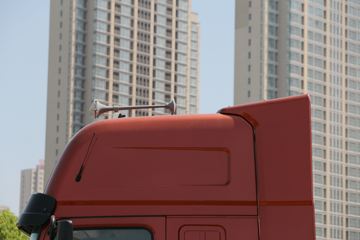 ���Ͽ��� U420�ؿ� 420���� 6X4ǣ����(QCC4252D654-4)ͼƬ