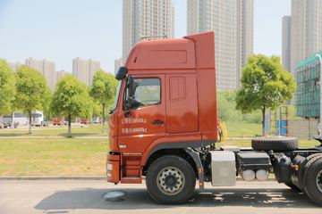 ���Ͽ��� U420�ؿ� 420���� 6X4ǣ����(QCC4252D654-4)ͼƬ