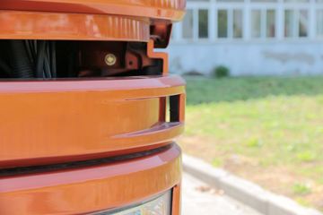 ���Ͽ��� U420�ؿ� 420���� 6X4ǣ����(QCC4252D654-4)ͼƬ