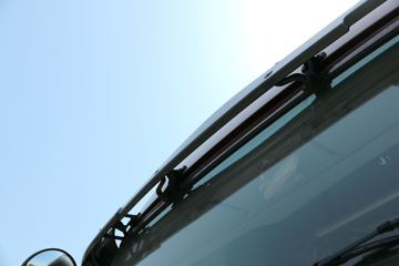 ���Ͽ��� U420�ؿ� 420���� 6X4ǣ����(QCC4252D654-4)ͼƬ