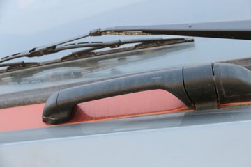 ���Ͽ��� U420�ؿ� 420���� 6X4ǣ����(QCC4252D654-4)ͼƬ