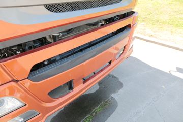 ���Ͽ��� U420�ؿ� 420���� 6X4ǣ����(QCC4252D654-4)ͼƬ