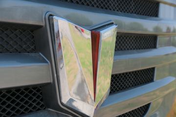 ���Ͽ��� U420�ؿ� 420���� 6X4ǣ����(QCC4252D654-4)ͼƬ