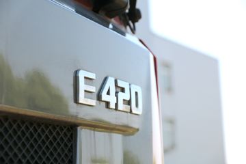 ���Ͽ��� U420�ؿ� 420���� 6X4ǣ����(QCC4252D654-4)ͼƬ