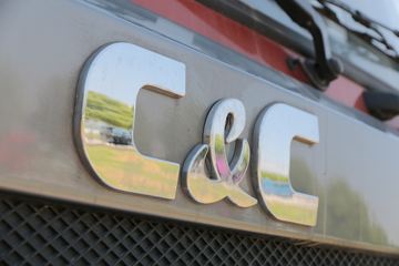 ���Ͽ��� U420�ؿ� 420���� 6X4ǣ����(QCC4252D654-4)ͼƬ