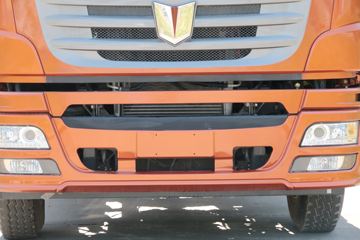 ���Ͽ��� U420�ؿ� 420���� 6X4ǣ����(QCC4252D654-4)ͼƬ