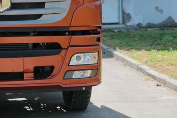 ���Ͽ��� U420�ؿ� 420���� 6X4ǣ����(QCC4252D654-4)ͼƬ