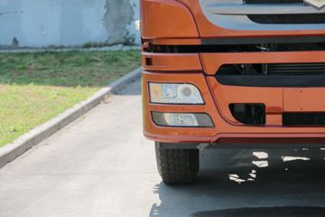 ���Ͽ��� U420�ؿ� 420���� 6X4ǣ����(QCC4252D654-4)ͼƬ