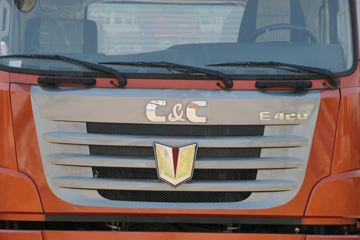 ���Ͽ��� U420�ؿ� 420���� 6X4ǣ����(QCC4252D654-4)ͼƬ