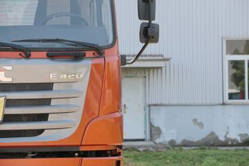 ���Ͽ��� U420�ؿ� 420���� 6X4ǣ����(QCC4252D654-4)ͼƬ