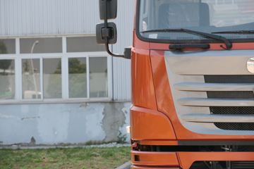 ���Ͽ��� U420�ؿ� 420���� 6X4ǣ����(QCC4252D654-4)ͼƬ