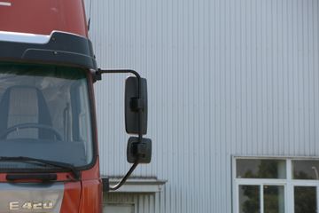 ���Ͽ��� U420�ؿ� 420���� 6X4ǣ����(QCC4252D654-4)ͼƬ