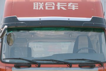 ���Ͽ��� U420�ؿ� 420���� 6X4ǣ����(QCC4252D654-4)ͼƬ