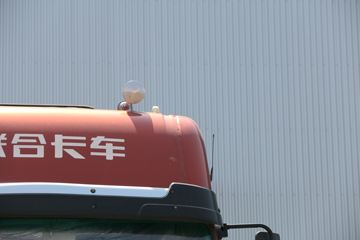 ���Ͽ��� U420�ؿ� 420���� 6X4ǣ����(QCC4252D654-4)ͼƬ