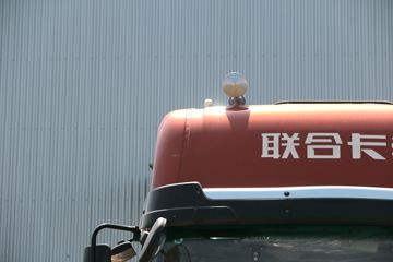 ���Ͽ��� U420�ؿ� 420���� 6X4ǣ����(QCC4252D654-4)ͼƬ