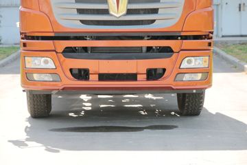 ���Ͽ��� U420�ؿ� 420���� 6X4ǣ����(QCC4252D654-4)ͼƬ