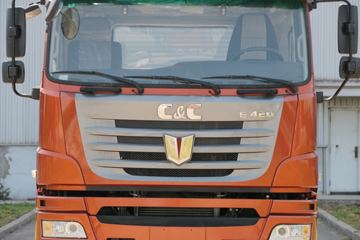 ���Ͽ��� U420�ؿ� 420���� 6X4ǣ����(QCC4252D654-4)ͼƬ