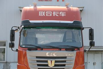 ���Ͽ��� U420�ؿ� 420���� 6X4ǣ����(QCC4252D654-4)ͼƬ