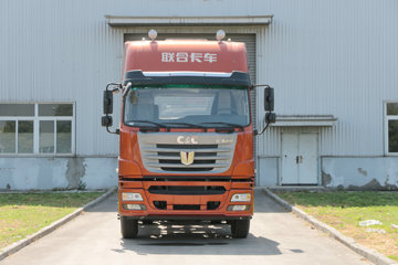 ���Ͽ��� U420�ؿ� 420���� 6X4ǣ����(QCC4252D654-4)ͼƬ