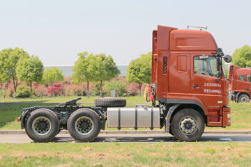 ���Ͽ��� U420�ؿ� 420���� 6X4ǣ����(QCC4252D654-4)ͼƬ