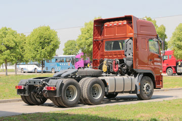 ���Ͽ��� U420�ؿ� 420���� 6X4ǣ����(QCC4252D654-4)ͼƬ