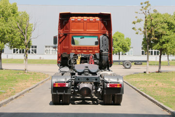 ���Ͽ��� U420�ؿ� 420���� 6X4ǣ����(QCC4252D654-4)ͼƬ