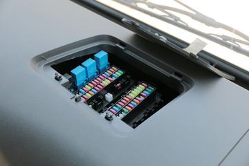 ���Ͽ��� U420�ؿ� 420���� 6X4ǣ����(QCC4252D654-4)ͼƬ