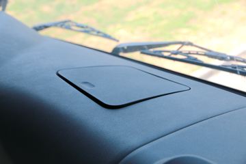 ���Ͽ��� U420�ؿ� 420���� 6X4ǣ����(QCC4252D654-4)ͼƬ