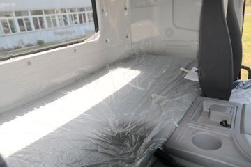 ���Ͽ��� U420�ؿ� 420���� 6X4ǣ����(QCC4252D654-4)ͼƬ