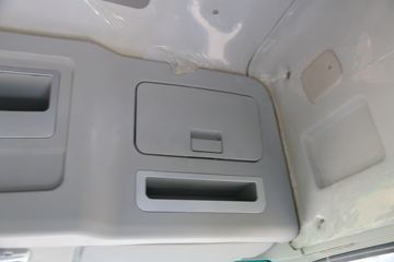 ���Ͽ��� U420�ؿ� 420���� 6X4ǣ����(QCC4252D654-4)ͼƬ