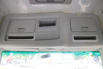 ���Ͽ��� U420�ؿ� 420���� 6X4ǣ����(QCC4252D654-4)ͼƬ