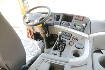 ���Ͽ��� U420�ؿ� 420���� 6X4ǣ����(QCC4252D654-4)ͼƬ