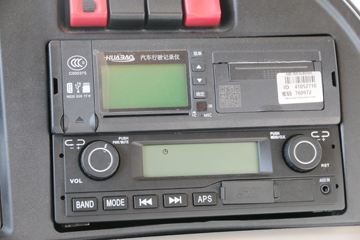 ���Ͽ��� U420�ؿ� 420���� 6X4ǣ����(QCC4252D654-4)ͼƬ