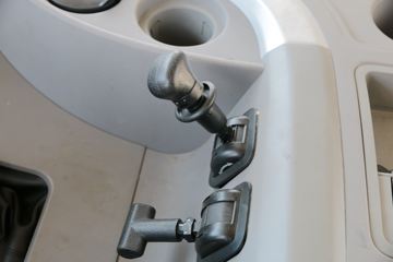 ���Ͽ��� U420�ؿ� 420���� 6X4ǣ����(QCC4252D654-4)ͼƬ