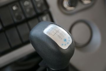 ���Ͽ��� U420�ؿ� 420���� 6X4ǣ����(QCC4252D654-4)ͼƬ