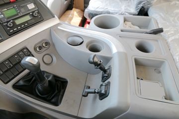 ���Ͽ��� U420�ؿ� 420���� 6X4ǣ����(QCC4252D654-4)ͼƬ