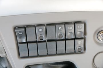 ���Ͽ��� U420�ؿ� 420���� 6X4ǣ����(QCC4252D654-4)ͼƬ