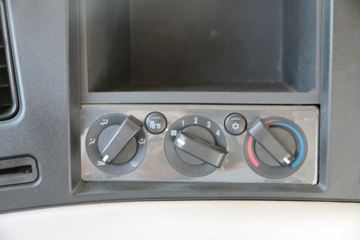 ���Ͽ��� U420�ؿ� 420���� 6X4ǣ����(QCC4252D654-4)ͼƬ