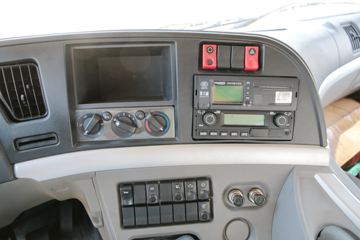 ���Ͽ��� U420�ؿ� 420���� 6X4ǣ����(QCC4252D654-4)ͼƬ