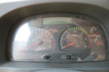 ���Ͽ��� U420�ؿ� 420���� 6X4ǣ����(QCC4252D654-4)ͼƬ