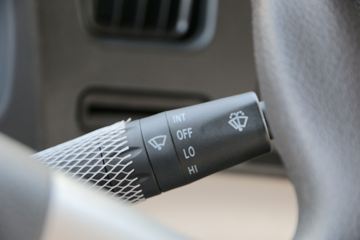 ���Ͽ��� U420�ؿ� 420���� 6X4ǣ����(QCC4252D654-4)ͼƬ