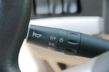 ���Ͽ��� U420�ؿ� 420���� 6X4ǣ����(QCC4252D654-4)ͼƬ