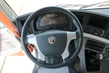 ���Ͽ��� U420�ؿ� 420���� 6X4ǣ����(QCC4252D654-4)ͼƬ