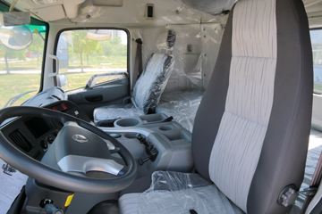 ���Ͽ��� U420�ؿ� 420���� 6X4ǣ����(QCC4252D654-4)ͼƬ