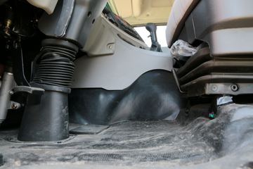 ���Ͽ��� U420�ؿ� 420���� 6X4ǣ����(QCC4252D654-4)ͼƬ