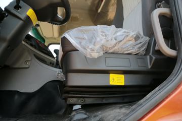 ���Ͽ��� U420�ؿ� 420���� 6X4ǣ����(QCC4252D654-4)ͼƬ