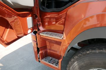 ���Ͽ��� U420�ؿ� 420���� 6X4ǣ����(QCC4252D654-4)ͼƬ