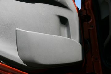 ���Ͽ��� U420�ؿ� 420���� 6X4ǣ����(QCC4252D654-4)ͼƬ